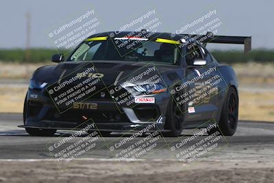 media/Jun-21-2025-Nasa (Sat) [[56b2c04f0e]]/Race Group B/Qualifying/